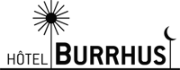 logo burrhus 2017