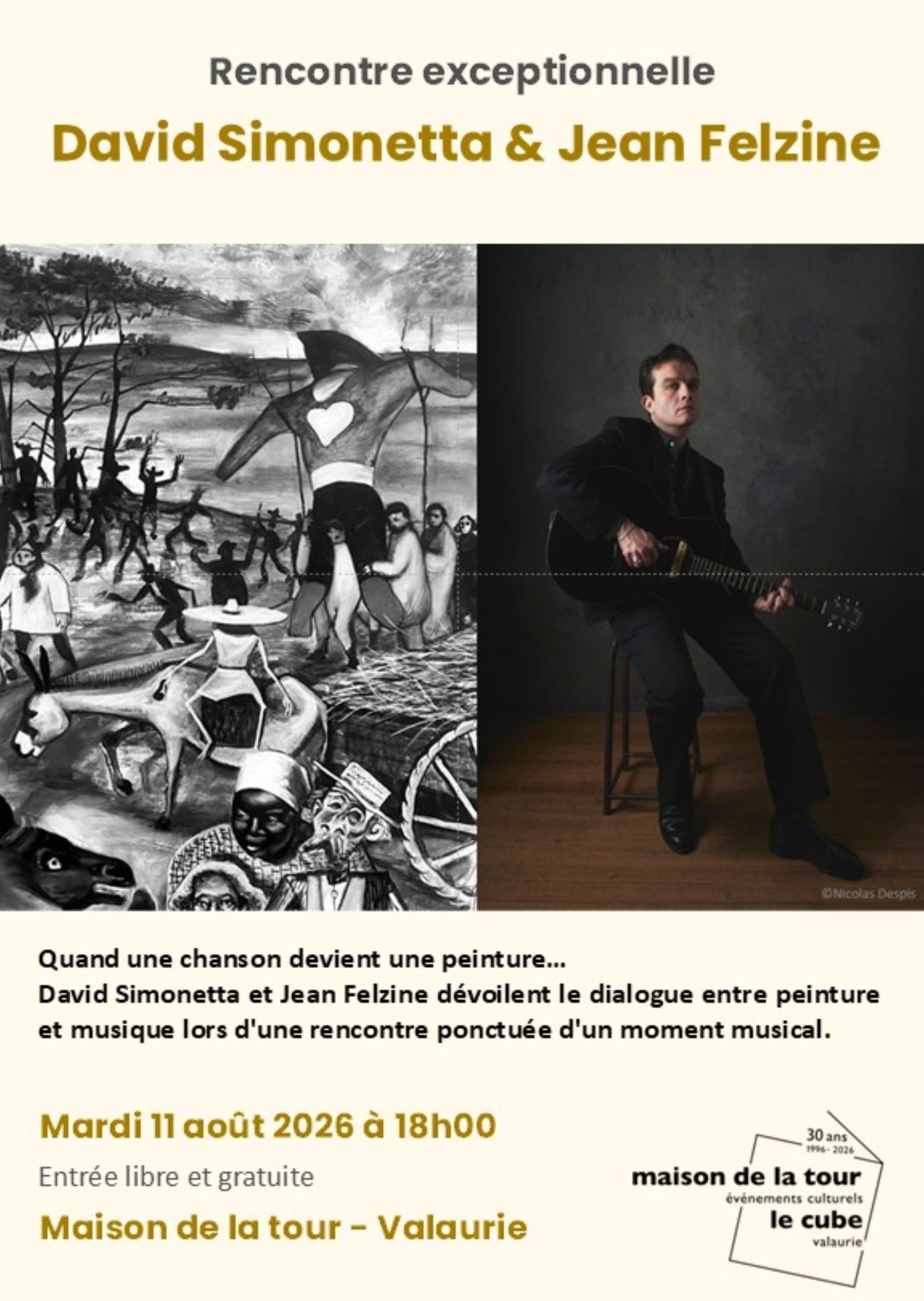 FLYER_David_Simonetta_f.jpg