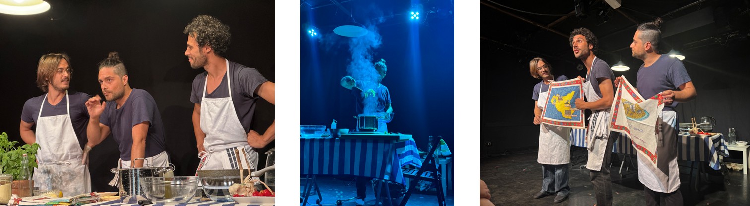 danilo.jpg