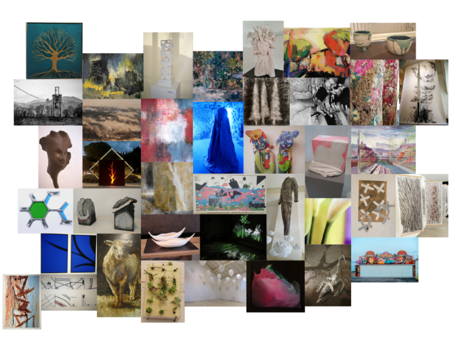 def_MOSAÎQUE_30_ANS_imp_gd_-_40_53_site.png
