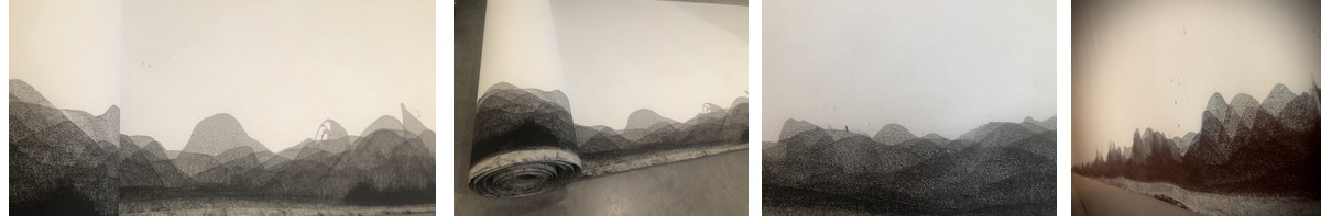 photos résidence Yann Le Crouhennec